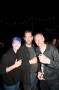 Thumbs/tn_De Walm 2023 014.jpg